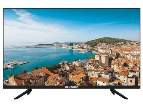 UNION TV 32'' T2 HD (U32DE2HD)