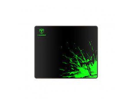 T-Dagger LAVA S Gaming podloga za miš