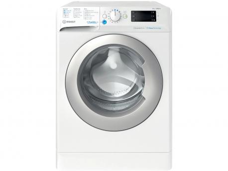 INDESIT BWE 81496X WSV EE Mašina za pranje veša