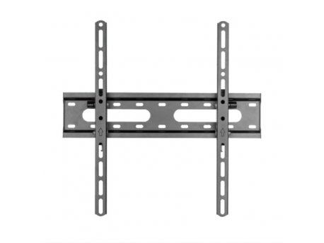 S BOX PLB-2544T-2 Zidni nosač za TV 32''-70'' do 45 kg