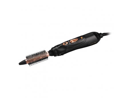 SENCOR Uvijač za kosu SHS 8550BK