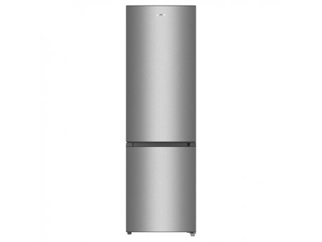 GORENJE RK4182PS4 Kombinovani frižider