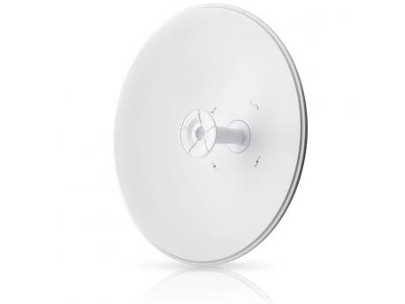 UBIQUITI RocketDish 5G (RD-5G30-LW) antena