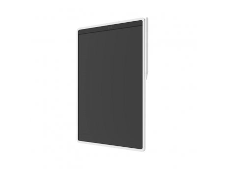 XIAOMI LCD Writing Tablet 13.5'' Color Edition