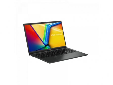 ASUS Vivobook Go 15 OLED E1504FA-L1860 // Win 11 Pro (Full HD, Ryzen 5 7520U, 16GB, SSD 512GB // Win 11 Pro))