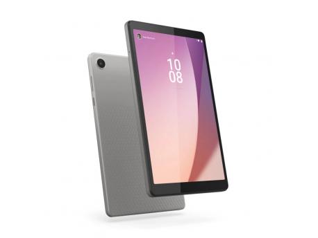 LENOVO M8 HD 4th Gen (ZAD10047RS) 8'' sivi tablet