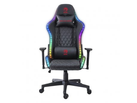 MARVO CH-35 RGB Gejmerska stolica