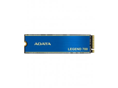 ADATA 256GB M.2 NVMe ALEG-700-256GCS SSD