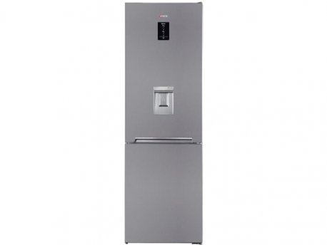 VOX NF 3735 IXE