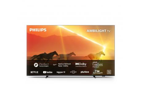 PHILIPS 65PML9008/12 Smart TV 65'' 4K Ultra HD DVB-T2