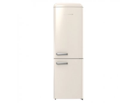 GORENJE ONRK619DC Kombinovani frižider