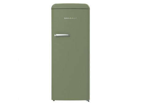 GORENJE ORB615DOL Frižider