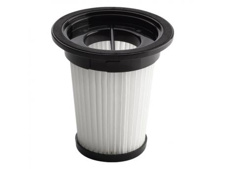 GORENJE Filter za SVC216FMLW usisivač