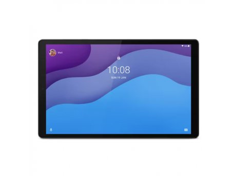 LENOVO M10 HD (2nd Gen) 3/32GB Iron Grey ZA6W0253RS Tablet