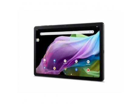 ACER Iconia P10-11-K13V LTE 4/64GB 10.4'' sivi tablet