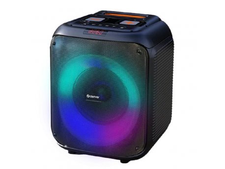 DENVER Zvučnik bluetooth BPS-250