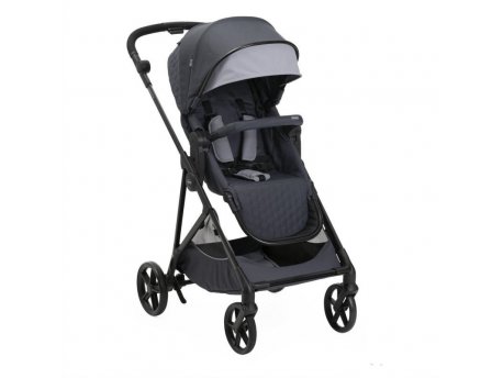 CHICCO Kolica Seety, Boston Grey