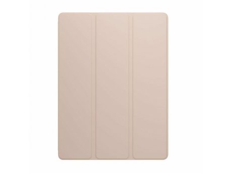 NEXT ONE Rollcase for iPad 10.2inch - Ballet Pink (IPAD-10.2-ROLLPNK)