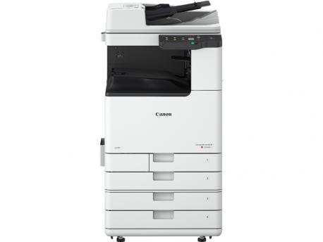 CANON IRA DX C3326i (5965C005AA)