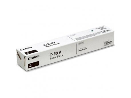 CANON C-EXV65 (5761C001AA) Black