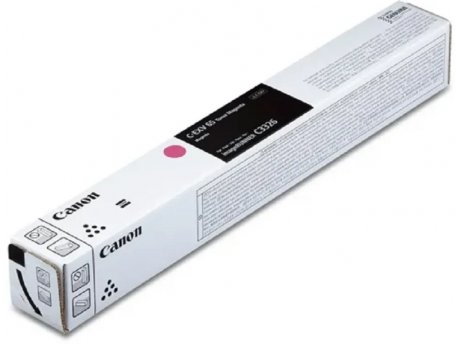 CANON C-EXV65 (5763C001AA) Magenta