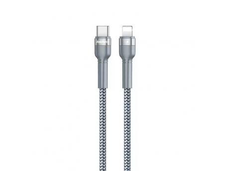 REMAX RC-171 PD 20W kabl za punjač USB C na lightning