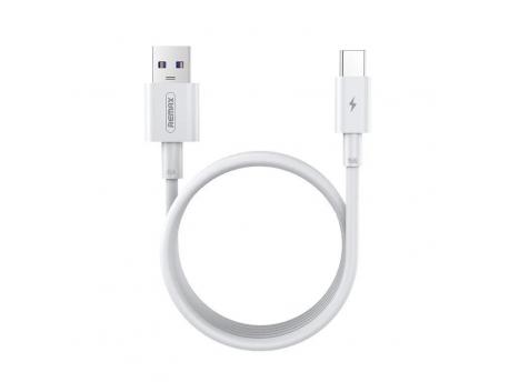 REMAX RC-183a kabl za punjač USB A na USB C