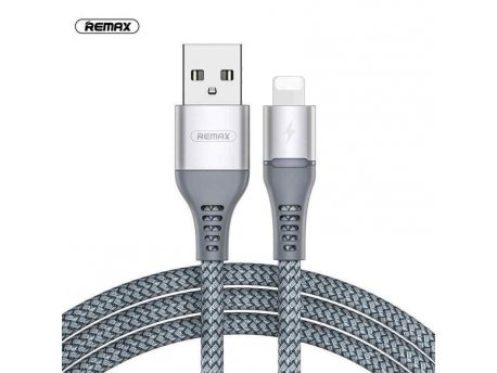 REMAX Colorful RC-152i kabl za punjač USB A na lightning