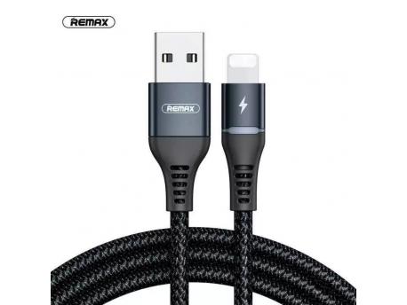 REMAX Colorful RC-152i kabl za punjač USB-A na lightning