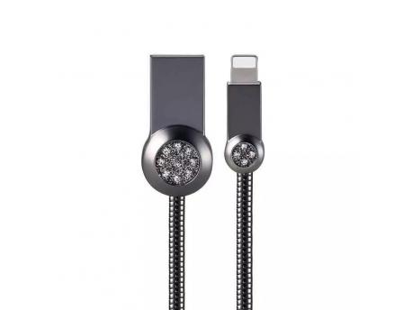 REMAX Moon RC-085i kabl USB A na lighting