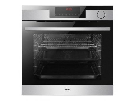 Amica Ugradna parna rerna ED57369XA X-TYPE 56959 (12263.3ETCPKDVJX)