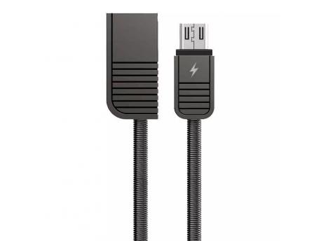 REMAX Linyo RC-088m kabl za punjač USB-A na micro USB