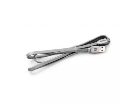 REMAX RC-047a kabl za punjač USB A na USB C