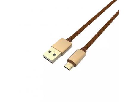LDNIO LS25 kabl za punjač USB A na micro USB