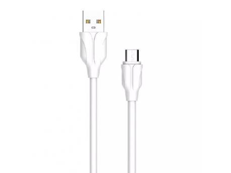 LDNIO LS362 kabl za punjač USB A na micro USB