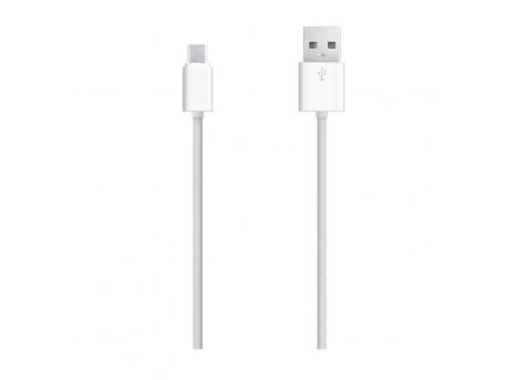LDNIO SY03 kabl za punjač USB A na micro USB