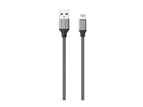 LDNIO LS441 kabl za punjač USB A na lightning