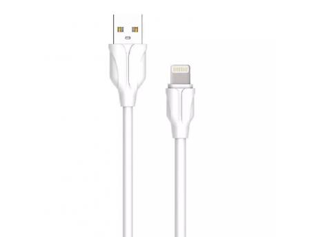 LDNIO LS361 kabl USB A na lighting