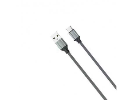 LDNIO LS441 kabl za punjač USB A na micro USB