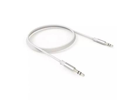 LDNIO LS-Y02 aux kabl 3.5mm