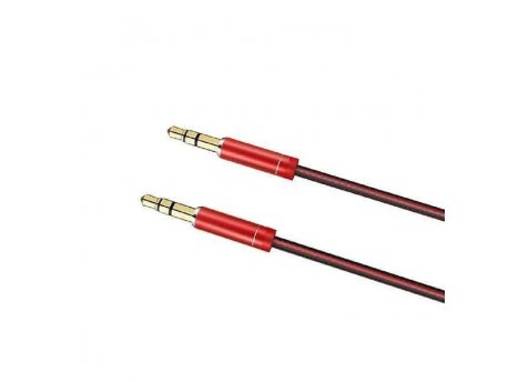 LDNIO LS-Y01 aux kabl 3.5mm