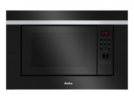 Amica Mikrotalasna AMGB20E2GB F TYPE (AMGB20E2GB F TYP)