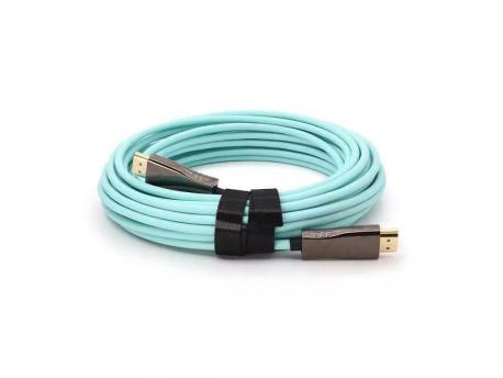 3G HDMI na HDMI 4K 60HZ kabl