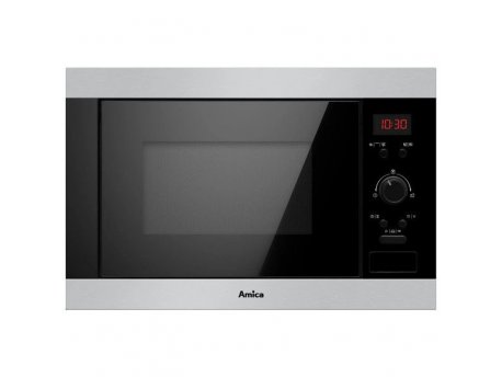 Amica Ugradna mikrotalasna rerna AMMB25E2GI X-TYPE