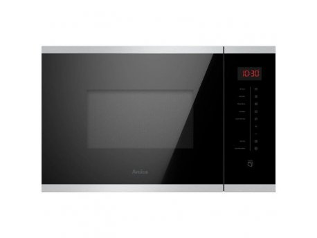 Amica Ugradna mikrotalasna rerna AMMB25E2SGI X-TYPE (AMMB25E2SGIXTYPE)