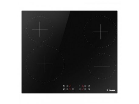 HANSA Ugradna ploca BHC66377 (BHC66377)