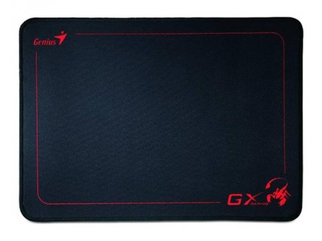 GENIUS GX-Speed P100 Gaming podloga za miš