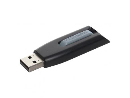 VERBATIM Store n Go V3 64GB USB Flash Memorija
