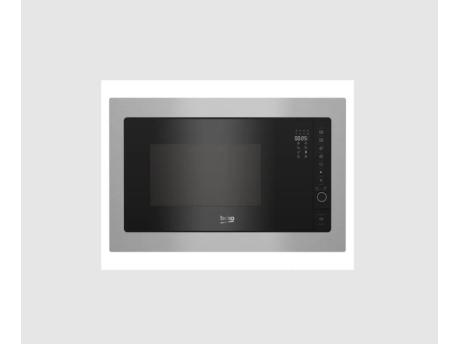 BEKO BMOB 20231 BG mikrotalasna rerna OUTLET