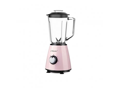MAESTRO Blender MR570